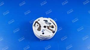 Ceiling light support plate for interior lighting - CITROËN 2CV - 3240- thumb-2