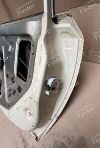 Porte arrière droite - Prestige - CITROËN CX - thumb-3