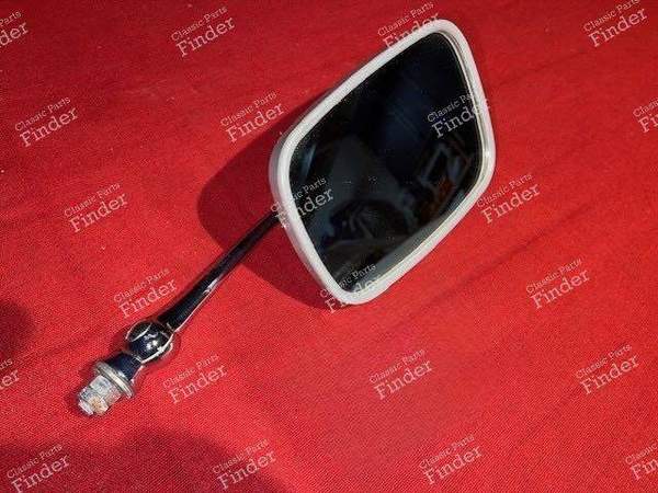 Rétroviseur extérieur droit - CITROËN DS / ID - 3