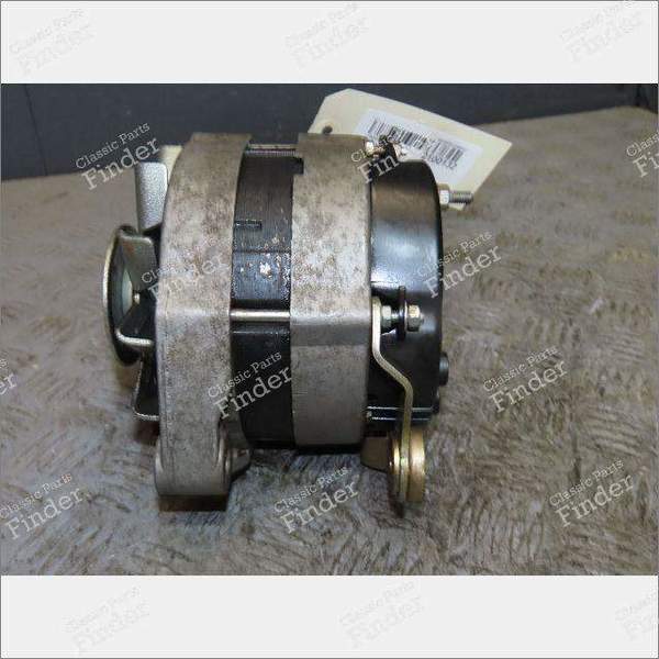 ALTERNATEUR - CITROËN CX - A14N22- 2