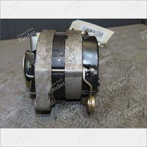 ALTERNATEUR - CITROËN CX - A14N22- thumb-2