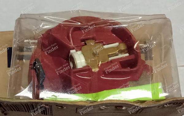 Bosch B920 Rotor - E21-E12-E28 - BMW 3 (E21) - 2590903- 0