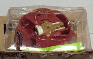 Bosch B920 Rotor - E21-E12-E28 - BMW 3 (E21)