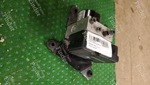 Bloc ABS pour moteur 1.4 - PEUGEOT 206