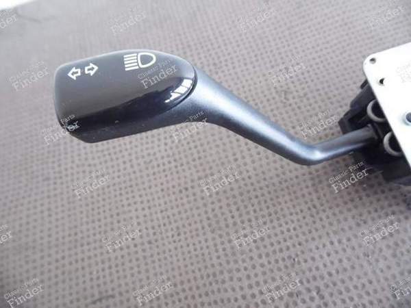 COMMODO 99661321310 PORSCHE 996 & 986 - PORSCHE 911 (996) - 996.613.213.10- 1