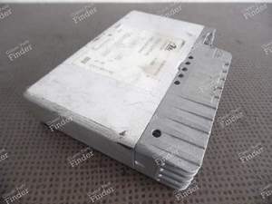 CALCULATEUR ABS 85GG2C013AE FORD SIERRA COSWORTH 2RM - FORD Sierra - 85GG2C013AE- thumb-2