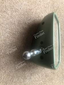 Echte Rückspiegel - CITROËN SM - thumb-3