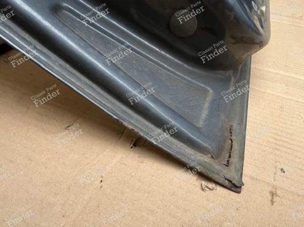 Front left door - CITROËN CX - 6