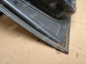 Front left door - CITROËN CX - thumb-6