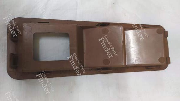 Deckenleuchte - Serie 1 - CITROËN CX - 1