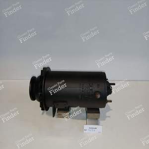 Dynamo - 6V for RENAULT 4 CV