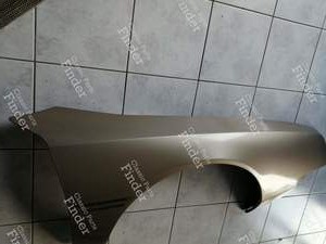 Rechter vorderer Kotflügel - Prestige Serie 1 - CITROËN CX - thumb-3