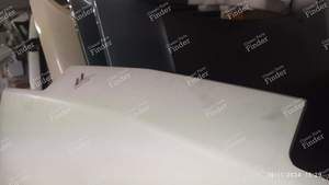 Hood - CITROËN BX - thumb-2