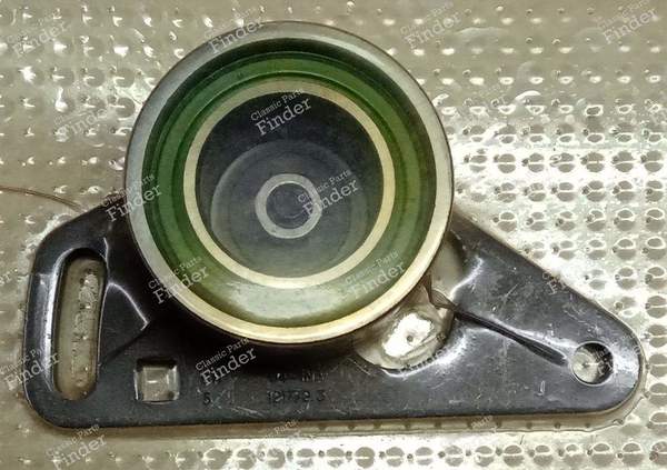 Timing belt pulley - CITROËN Xantia - gt366.01- 0