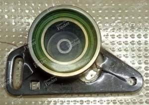 Timing belt pulley for CITROËN Xantia