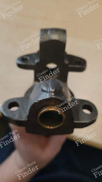 1 1/2 litre stub axle - JAGUAR-SS 1½ litre / 2½ litre / 3½ litre / Mark IV - 36470- 2