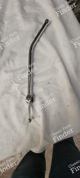 Bremshebel - BUGATTI Type 35 - 3