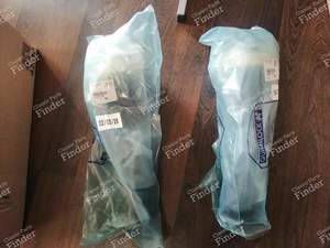Pair of front cylinders - CITROËN C6