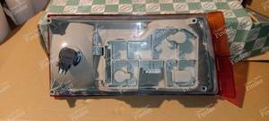 Linkes Rücklicht - OPEL Ascona (C) - 0081500068-5972723- thumb-1