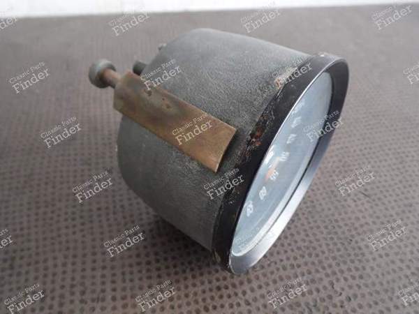 SMITHS RVI2631/00 TRIUMPH 2500 REV COUNTER - TRIUMPH 2000 / 2.5 PI / 2500 - 2631/00- 4