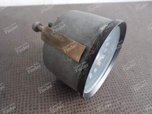 SMITHS RVI2631/00 TRIUMPH 2500 REV COUNTER - TRIUMPH 2000 / 2.5 PI / 2500 - 2631/00- thumb-4