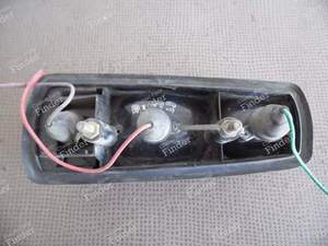 RIGHT REAR LAMP - Pallas version - CITROËN DS / ID - 637- thumb-8