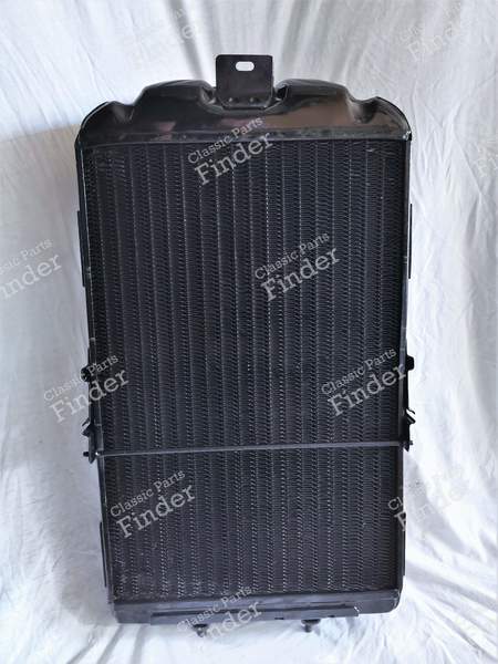 Cooler - PEUGEOT 201 - 6085- 2