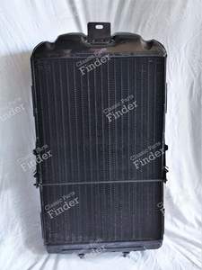 Cooler - PEUGEOT 201 - 6085- thumb-2