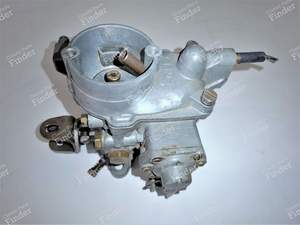 Carburateur Solex 32 PBICC - PEUGEOT 203