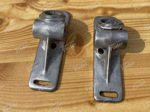 Headlight brackets - CITROËN Type C (5HP) - thumb-1