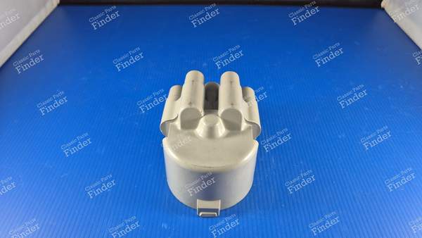 Anzündkopf - RENAULT 5 / 7 (R5 / Siete) - 2