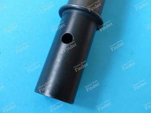 Clutch shaft guide tube - V6 PRV - RENAULT Espace II - 7700685594- thumb-1