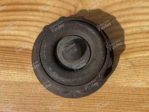 Horn and headlight switch - CITROËN C4 / C6 - thumb-1