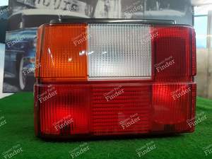 Left or right rear light - CITROËN BX - 082064 / 082065- thumb-4