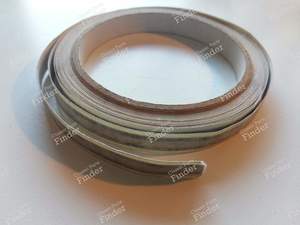 Bande décorative - PEUGEOT 309 - 8659.H8- thumb-3