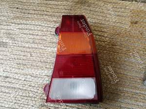 Right rear lights - CITROËN AX
