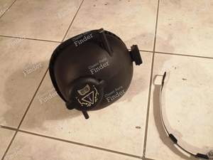 Kühlmittelbehälter - CITROËN XM - thumb-2