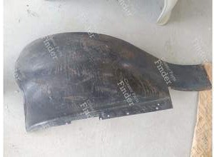 Vorderes Schutzblech - NASH LaFayette