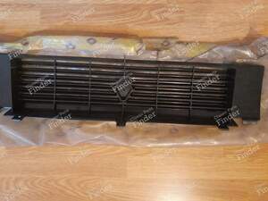 Kühlergrill - RENAULT 9 / Alliance / Broadway / 11 / Encore (R9 / R11) - 7700750089- thumb-1