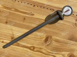 Remote gauge - RENAULT KZ - thumb-1