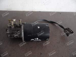 MOTOR SCHEIBENWISCHER 94462830301 PORSCHE 944 / 968 / 964 / 965 / 928 - PORSCHE 928 - 944.628.303.01- thumb-6