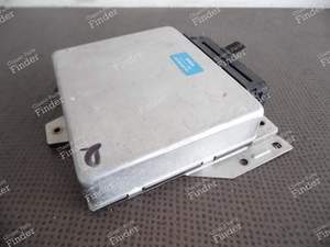 CALCULATEUR L-JETRONIC 0280001301 BMW 320i E30 - BMW 5 (E28) - 0 280 001 301- thumb-6