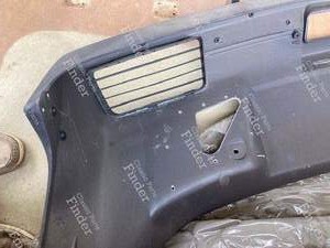 Front bumper for Turbo diesel version - RENAULT Fuego - 7701610978- thumb-5