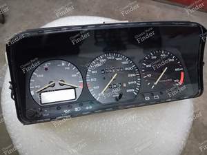 Zähler für VOLKSWAGEN (VW) Passat (B3-B4)