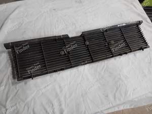 Kühlergrill - AUDI 80 / 4000 / 5+5 (B2) - 811853655- thumb-2