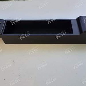 Konsole Mittelarmlehne - PEUGEOT 504 Coupé / Cabriolet - thumb-4