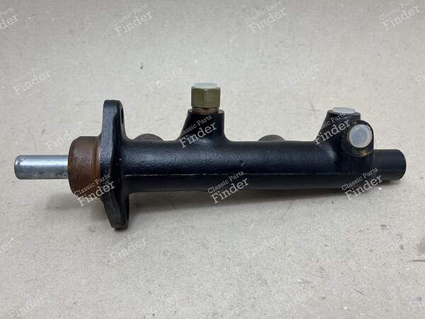 Hauptbremszylinder - OPEL Manta (A) - 03.2120-6603.3- 7