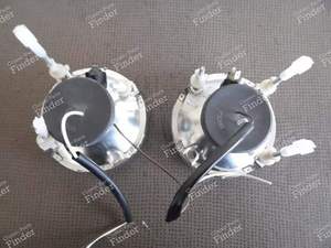 SCHEINWERFER LANCIA DELTA HF INTEGRALE EVOLUTION - LANCIA Delta / Prisma - 20-5453R- thumb-7