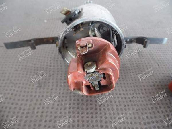 ALLUMEUR 0231159006 / 90160202700 PORSCHE 911 2,0E & 2,2E - PORSCHE 911 / 912 (901) - 0 231 159 006- 4