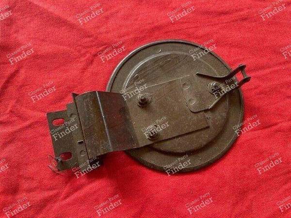 Tankklappe - CITROËN SM - 1